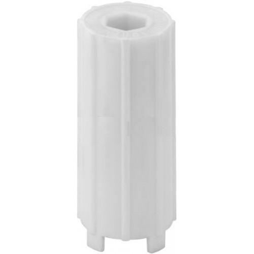 KLUDI Waga/Rotexa szerelőkulcs 83027400-00 KLUDI Waga/Rotexa szerelőkulcs 83027400-00