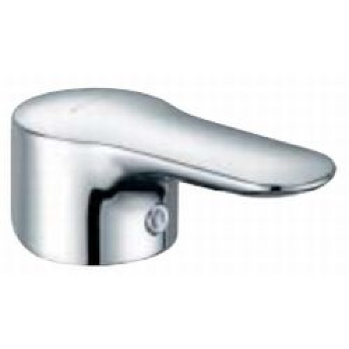 KLUDI Objekta kar, króm 7504705-00 KLUDI Objekta kar, króm 7504705-00