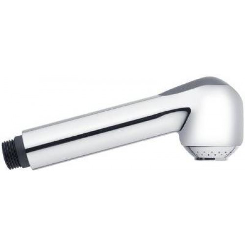 KLUDI konyhai zuhany, króm 7589605-00