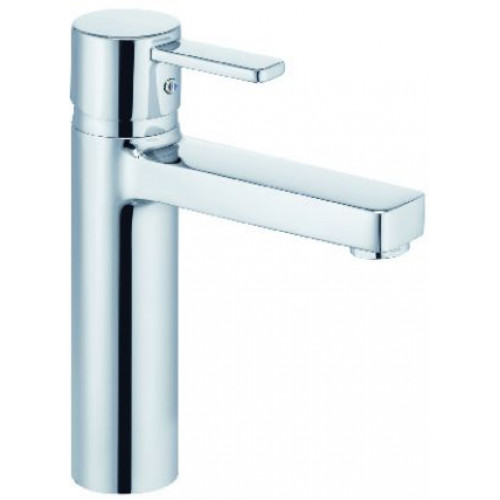 KLUDI Zenta egykaros mosdócsap, króm 382650575