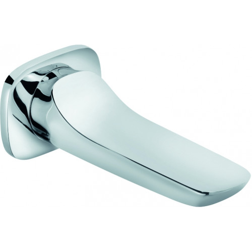 KLUDI Amba kádbefolyó, króm 5350505