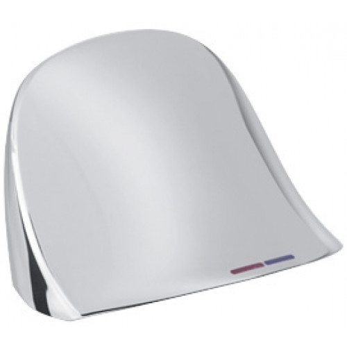 KLUDI Amba kar csaptelephez, króm 7307605-00