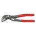 KNIPEX SIKA Cobra vízpumpa fogó, 1", 150 mm 8701150