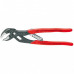 KNIPEX SmartGrip fogó, 250 mm 8501250