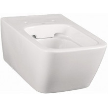 KOLO Life! mélyöblítésű fali WC csésze, Rimfree, Refelx, 6 l M23120900