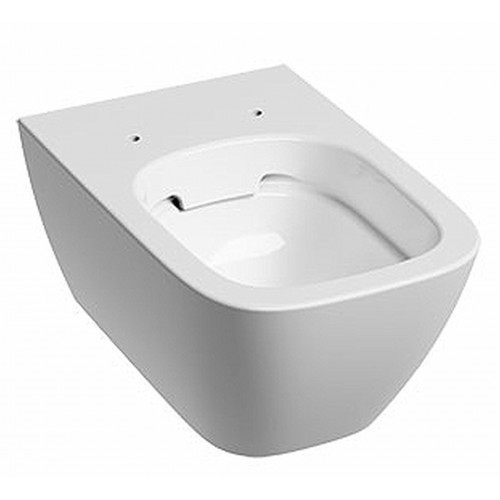KOLO Modo Pure Rimfree WC csésze L33123000