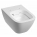 KOLO Modo Pure Rimfree WC csésze L33123000