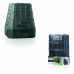 PROSPERPLAST EVOGREEN komposztáló, 630L, zöld IKEV630Z-G851