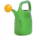 Prosperplast KONI locsolókanna 4,5l, zöld IKON5