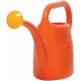 Prosperplast KONI locsolókanna 4,5l, narancssárga IKON5
