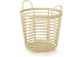 Prosperplast ZANZI Bascet kosár 37,4 cm IKPIR380