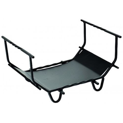 KOVOKRAUS fatartó kosár, 33 x 24 x 43 cm 8594070102709