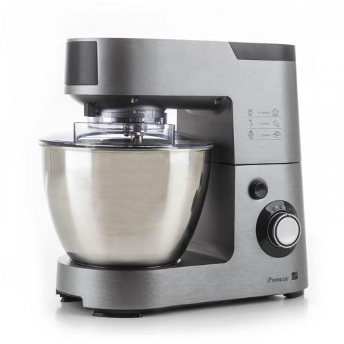 G21 Promesso konyhai robot Iron Grey 6008150