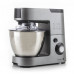 G21 Promesso konyhai robot Iron Grey 6008150