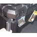 DeWALT TSTAK VI tárolódoboz,Koffer DWST1-71195