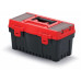 KISTENBERG EVO szerszámosdoboz, 47,6 x 26 x 25,6 cm KEV5025-3020