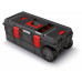 KISTENBERG X BLOCK PRO szerszámkoffer, 795 x 380 x 307 mm KXB8040WF-S411