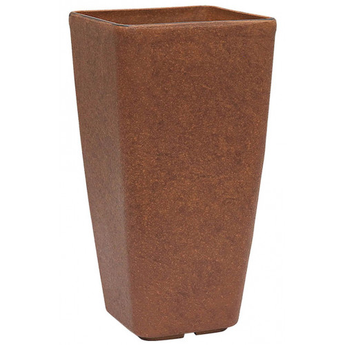 G21 Element Linea virágcserép, 22 x 42 x 22 639277