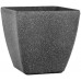 G21 Industrial Cube virágcserép 43x41x43 6392721