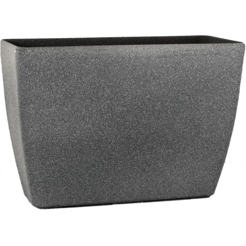 G21 Industrial Plain virágcserép 75x45x32 639275