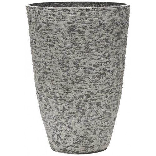 G21 Natur Plump virágcsrép 36x50x36 639283 G21 Natur Plump virágcsrép 36x50x36 639283