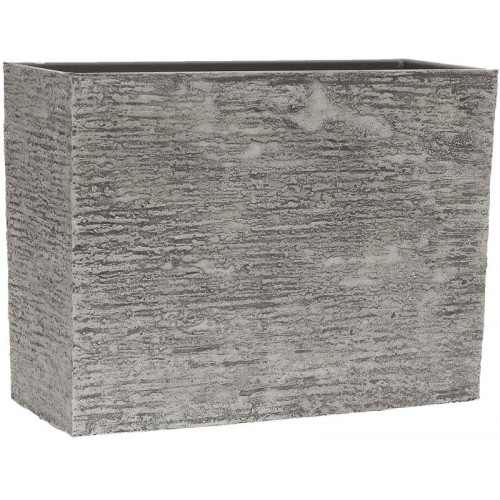 G21 Natur Box virágcserép 80x56x34 6392801 G21 Natur Box virágcserép 80x56x34 6392801