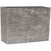 G21 Natur Box virágcserép 80x56x34 6392801
