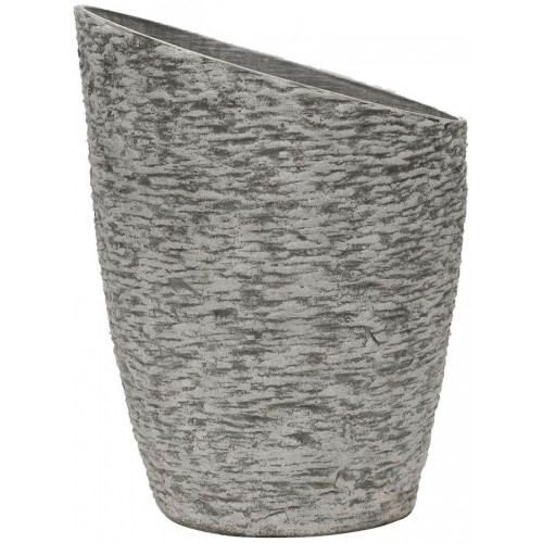 G21 Natur Box virágcserép 71x51x30 63928 G21 Natur Box virágcserép 71x51x30 63928