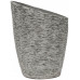 G21 Natur Box virágcserép 71x51x30 63928