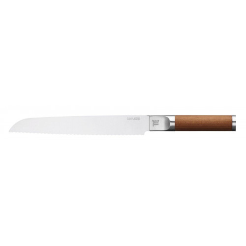 Fiskars Norden kenyér- és tésztakés 1026421