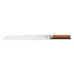 Fiskars Norden kenyér- és tésztakés 1026421