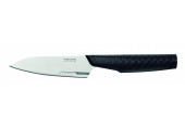 Fiskars Titanium Szegélykés, 10 cm 1027297