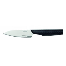 Fiskars Titanium Szegélykés, 10 cm 1027297