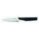 Fiskars Titanium Szegélykés, 10 cm 1027297
