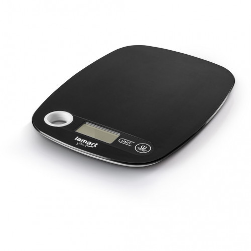 LAMART LT7022 Poids konyhai mérleg 41005375 LAMART LT7022 Poids konyhai mérleg 41005375