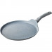 LAMART LT1059 28cm szürke