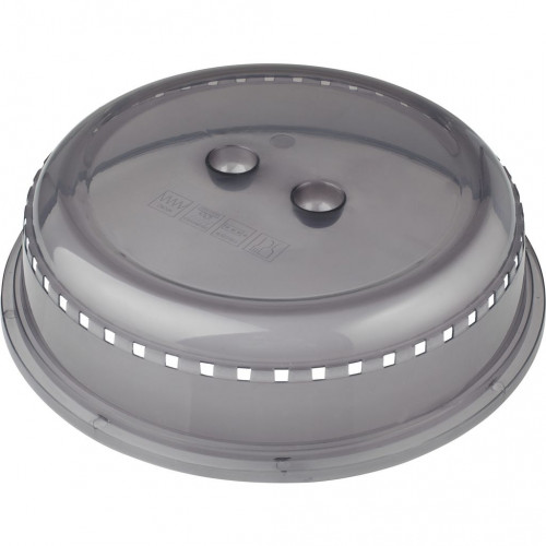 LAMART LT7016 Wave biztonsági fedél, 26 cm 42001886