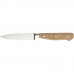 LAMART LT2075 Wood hámozókés, 9,5 cm 42002444
