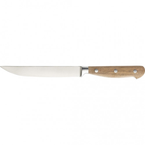 LAMART LT2076 Wood univerzális kés, 13 cm 42002445