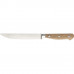 LAMART LT2076 Wood univerzális kés, 13 cm 42002445