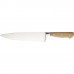 LAMART LT2077 Wood szakácskés, 20 cm 42002446