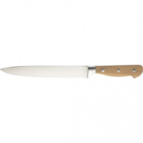 LAMART LT2078 Wood szeletelő kés, 20 cm 42002447