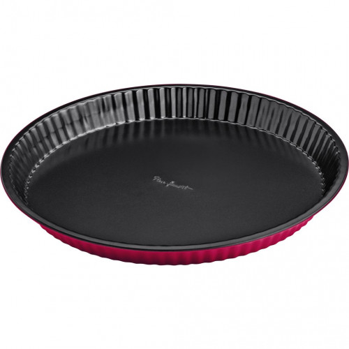 LAMART LT3077 Base tortasütő forma, piros 42002698 LAMART LT3077 Base tortasütő forma, piros 42002698