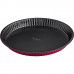 LAMART LT3077 Base tortasütő forma, piros 42002698