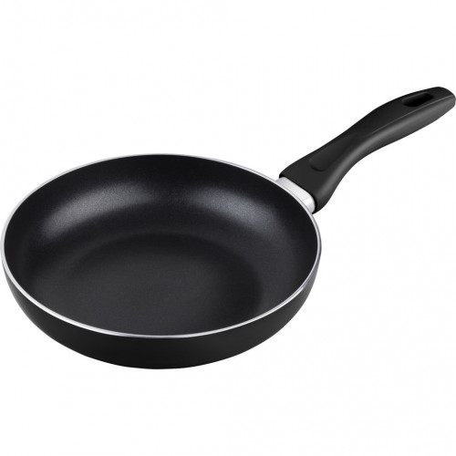 LAMART LT1120 Univerzális fazék 20 cm