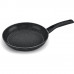 LAMART LT1134 Rock tapadásmentes serpenyő, 20 cm 42002861