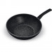 LAMART LT1144 Rock wok, 28 cm 42002871