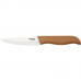 LAMART LT2052 Bamboo univezális kés 42001133