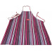 LAMART LT0012 Stripe konyhai kötény 42001270