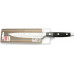 LAMART LT2044 Damas szeletelőkés, 20 cm 42001105
